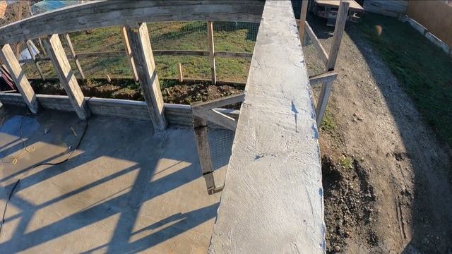 Монтаж плит перекрытия. Как положить плиты перекрытия. смотреть онлайн