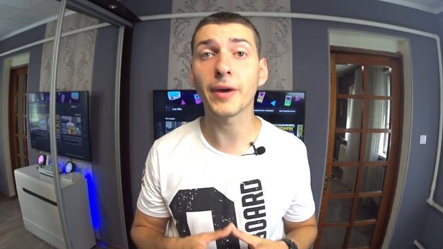 Стоит ли покупать PlayStation4/XBOX ONE в 2020 году или ждать PlayStation5/XBOX SERIES X(S) смотреть онлайн