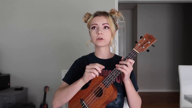 when the only song you can play is 7 nation army смотреть онлайн