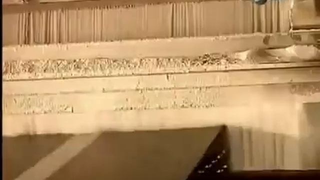 Производство битумной черепицы