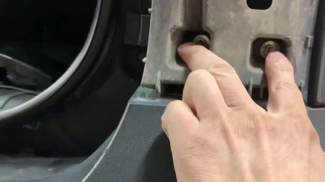 Астральное прозрение