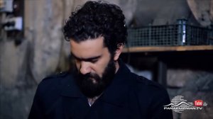 Նռան հատիկ, Սերիա 23 / Pomegranate seed / Nran hatik