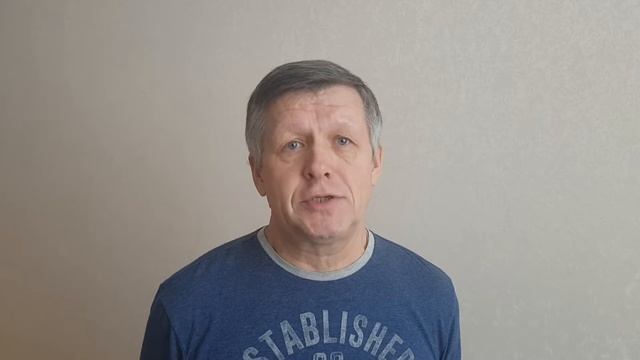 Отзыв о сопровождении сайта на 1С: Битрикс. Управление сайтом | Компания Добрушки смотреть онлайн
