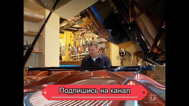 Константин Дерр "В твой день рожденья доченька моя" смотреть онлайн