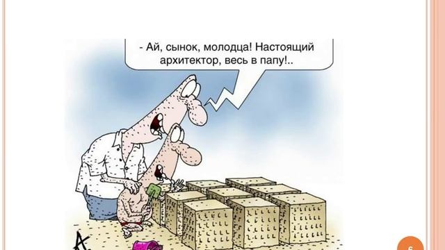 Почему падает качество ПО смотреть онлайн