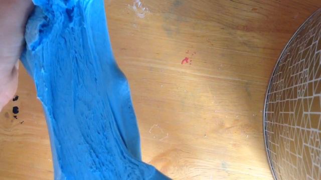 iceberg slime смотреть онлайн