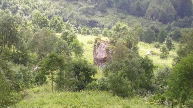 Анапа Апршеронск Фишт смотреть онлайн