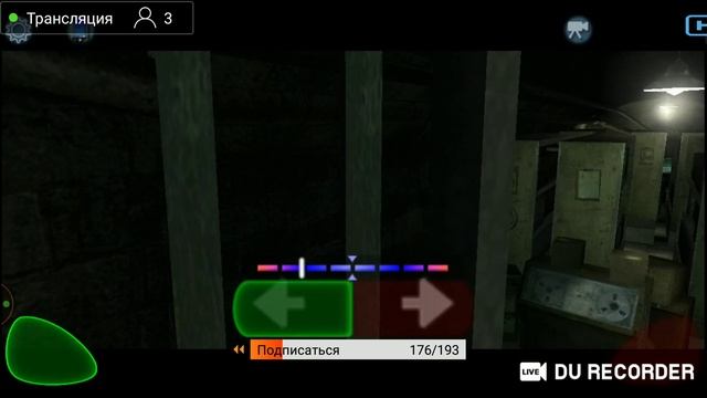 Standoff 2 смотреть онлайн