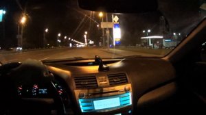 Toyota Camry 40. Замена масла в коробке автомат. Сколько влезло в АКПП