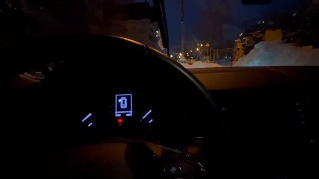 Дом, который вызывает восхищение