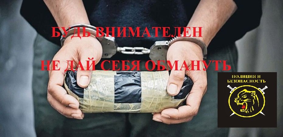 Противодействие наркопреступности в интернете. смотреть онлайн