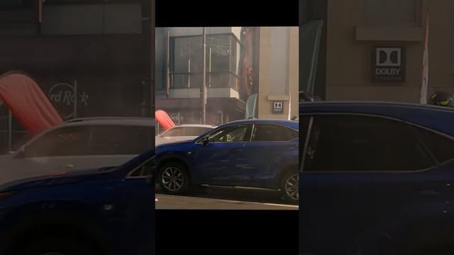 911 служба спасения. смотреть онлайн