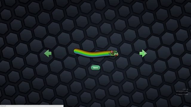 ПОКЕМОНЫ В СЛИЗЕРИО! ЕЩЁ ПОРЦИЯ НОВЫХ СКИНОВ! ПИКАЧУ, ЧАРМАНДЕР, БУЛЬБАЗАВР В СЛИЗАРИО! смотреть онлайн