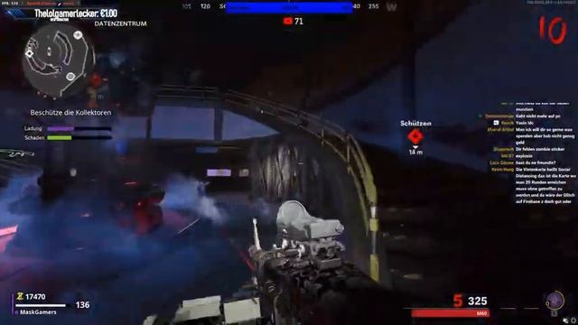 GOD MODE PILE UP GLITCH in COLD WAR ZOMBIES (FAST CAMOS AND UNLIMITED XP) LIVE DEUTSCH смотреть онлайн