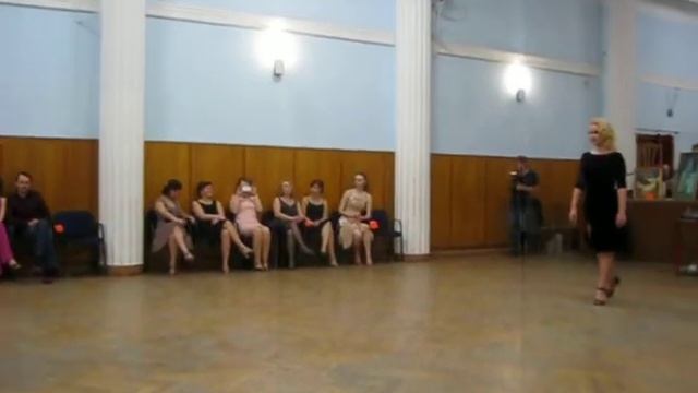 Татьяна и Павел смотреть онлайн