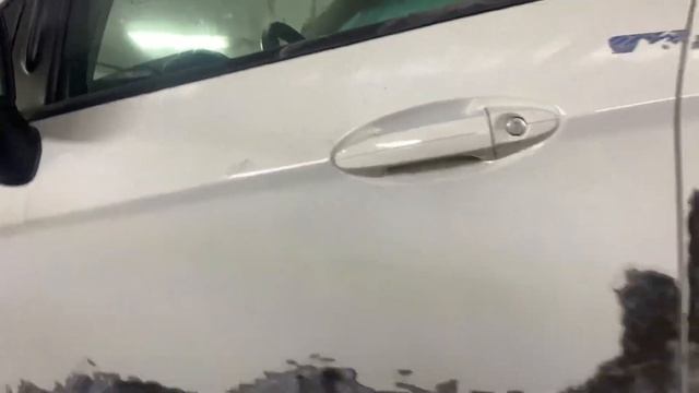 Ford EcoSport прописка ключей авто ключи Киев 093-659-02-14,097-829-65-22 смотреть онлайн