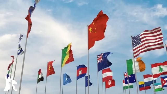 Китай намерен покончить с режимом доллара США [CR] смотреть онлайн
