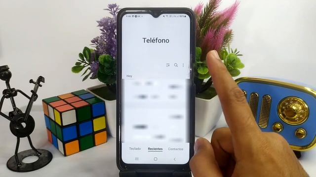 Cómo solucionar LLAMADA TERMINADA EN 127 paso a paso смотреть онлайн