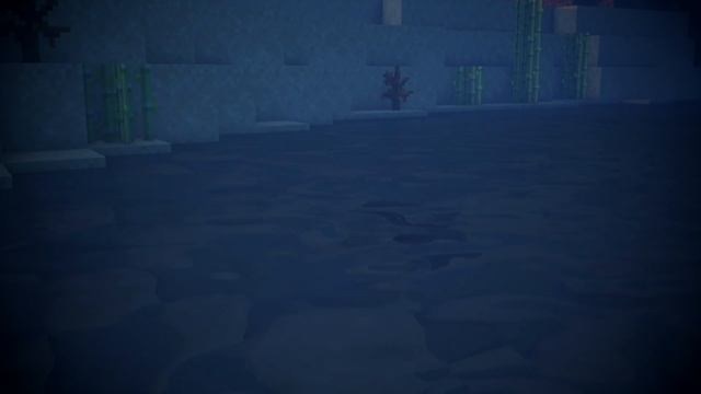 Villager & Pillager life: Season 2 - Minecraft Animation смотреть онлайн