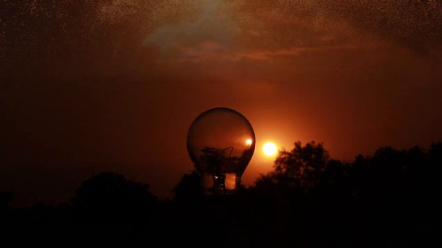 Скачки давления и упадок сил на Новый год: магнитные бури в декабре 2023