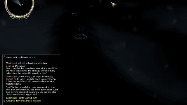 Nihil-Trilogy-Awakening-(01_of_19) смотреть онлайн