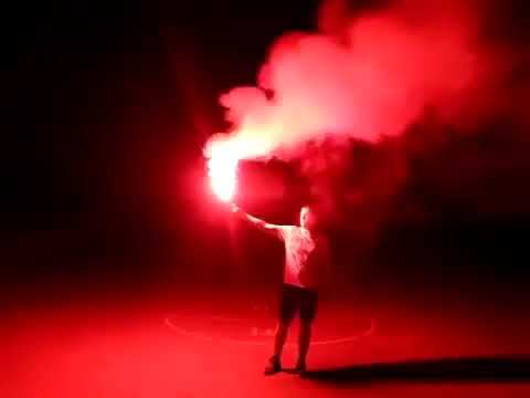 MF0220 смотреть онлайн