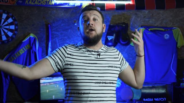 "Кайрат" выиграл у "Астаны" последнюю битву за чемпионство. Но в КПЛ еще есть интрига смотреть онлайн