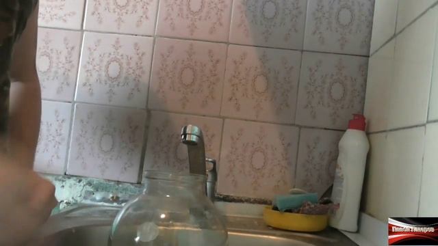 аэратор не экономит воду смотреть онлайн