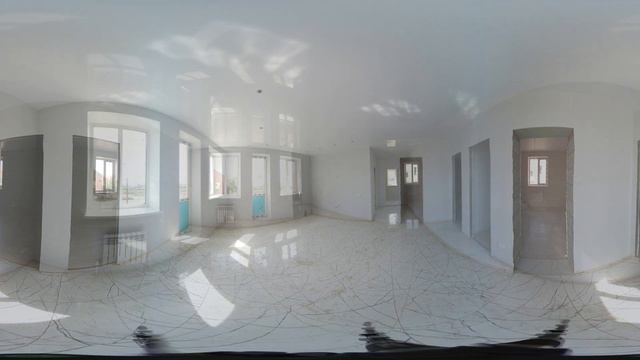 Вишевый поселок Дом 115 кв.м. 8,5 соток смотреть онлайн