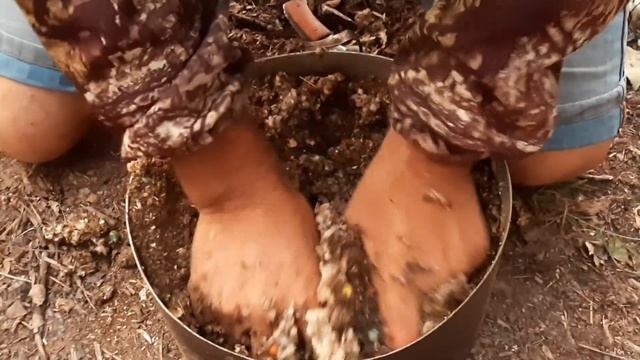 Секреты прикормки рыбалки на волжского леща!