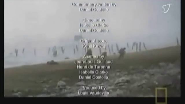 Magda Goebbels kills her children смотреть онлайн