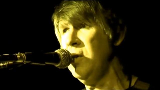 Выход #6 Город кастрированных поэтов_20080210_ОГИ смотреть онлайн