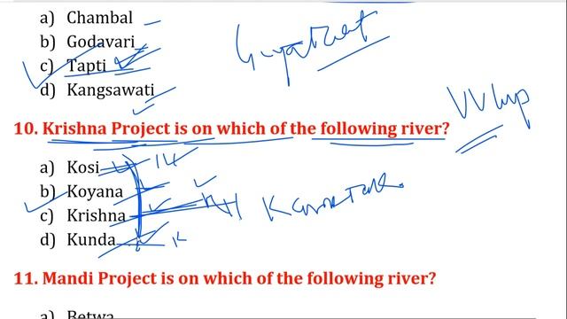#saumyasir STATIC GKIn Odia || Odia Gk || RIVER AND PROJECT || STATIC GK || Part -2 смотреть онлайн
