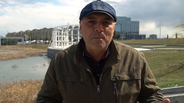 Муж старше жены на 40 лет. Анекдот! смотреть онлайн
