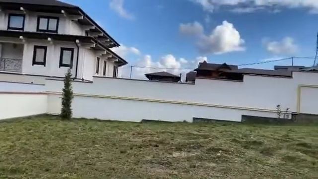 Продаю дом в Сочи. Составим сами договора, проведём за вас ипотеку. смотреть онлайн