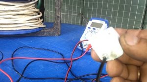 Камера заднего вида верх ногами