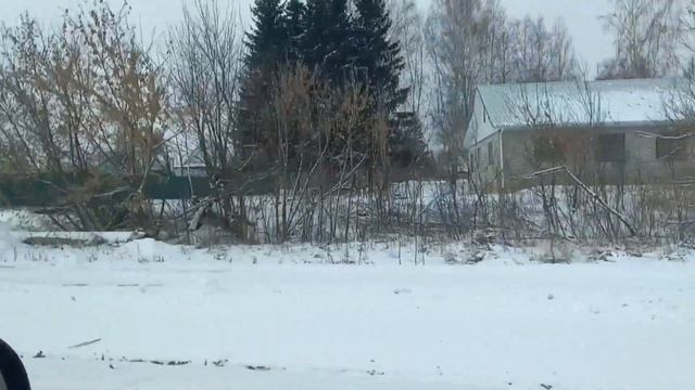 Дорогие мужчины, с праздником! Про щуку и сaмoгoнныe аппараты :) смотреть онлайн