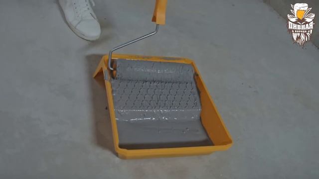 Как заработать на пивном бизнесе?! Прошел год с момента открытия. Заработали чистыми 1.2 млн ! смотреть онлайн