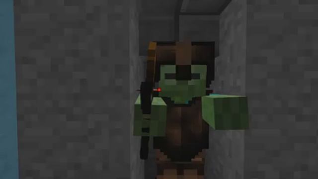 ♦ PURPLE ROSE | RESOURCE PACK REVIEW ♦ смотреть онлайн