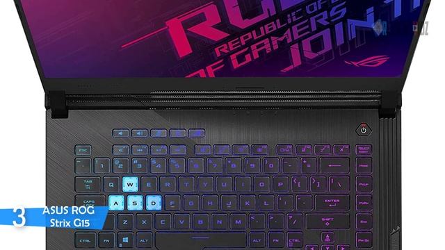 Best Budget Gaming Laptops in 2021[Top 5 Picks] смотреть онлайн