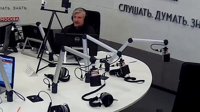 С Савельев Нужны ли очки смотреть онлайн