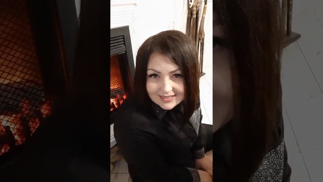 ВСЕ ВАЖНЫЕ ФРАЗЫ ДОЛЖНЫ БЫТЬ ТИХИЕ.. смотреть онлайн