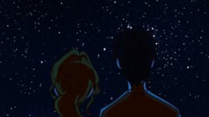 Coldplay - A Sky Full Of Stars [Slowed + Reverb]