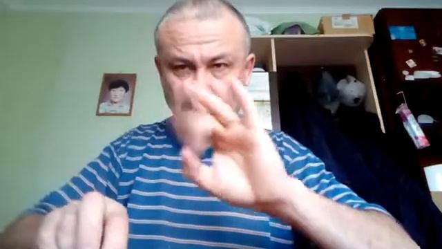 Мультиметр цифровой маркировки DT-181, микропроцессор ICL71106CM ремонтировать. смотреть онлайн