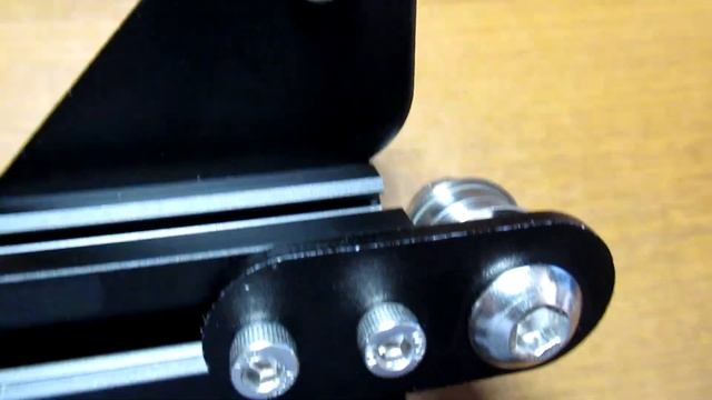 CREALITY ENDER 3x. Сборка. смотреть онлайн