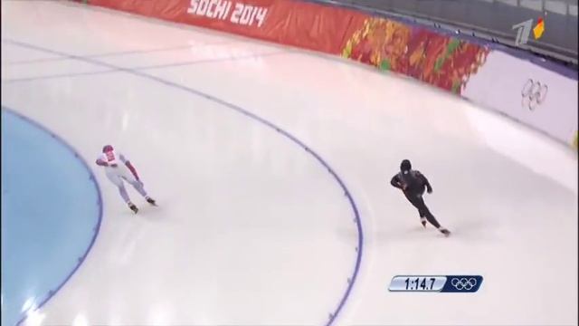 олимпиада золотые моменты смотреть онлайн
