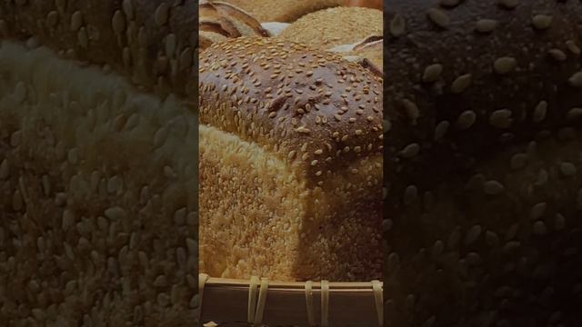 Почему керамический ... смотреть онлайн