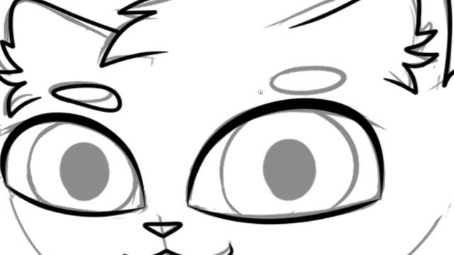 Day 25 | Дикая ягода смотреть онлайн