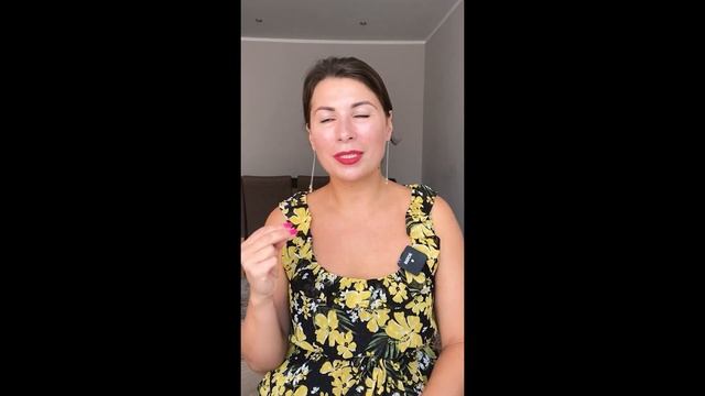 Цвет бриллиантов, часть 3 смотреть онлайн