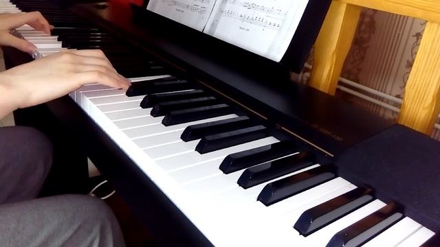 OST 